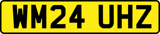 WM24UHZ