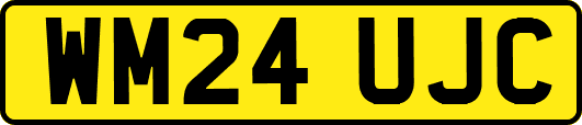 WM24UJC