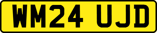 WM24UJD