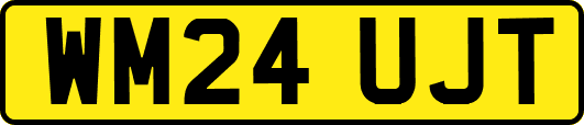 WM24UJT
