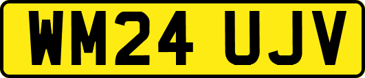 WM24UJV