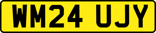 WM24UJY