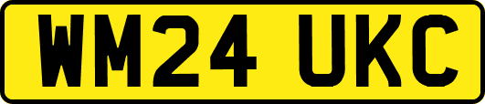 WM24UKC