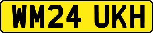 WM24UKH