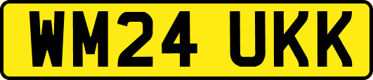 WM24UKK