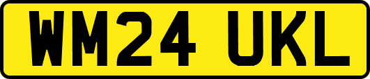 WM24UKL