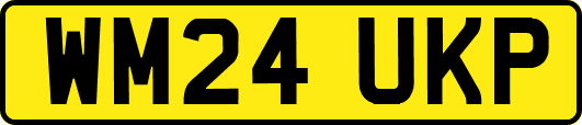 WM24UKP