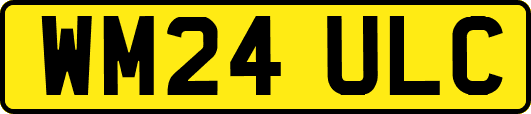 WM24ULC