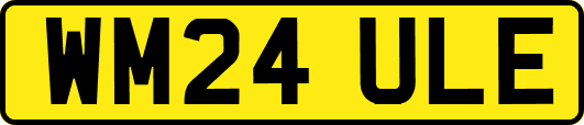 WM24ULE