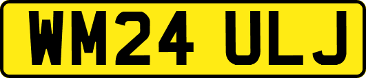 WM24ULJ