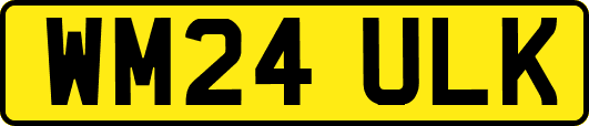 WM24ULK