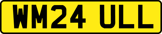 WM24ULL