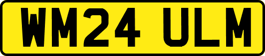 WM24ULM