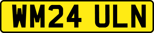 WM24ULN