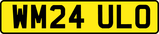 WM24ULO
