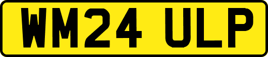 WM24ULP
