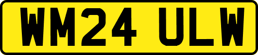 WM24ULW