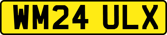 WM24ULX