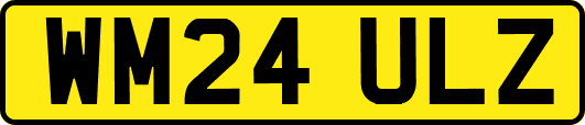 WM24ULZ