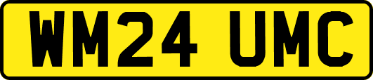 WM24UMC