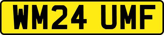 WM24UMF