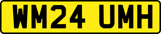 WM24UMH