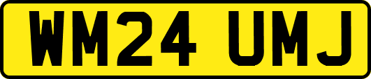 WM24UMJ