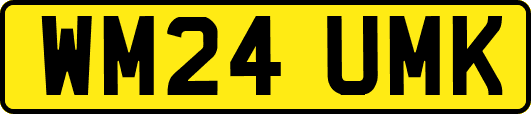 WM24UMK