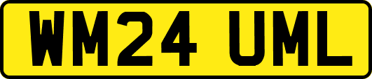 WM24UML