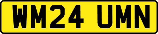 WM24UMN