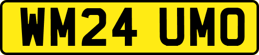 WM24UMO