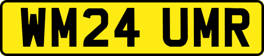 WM24UMR