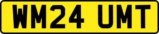 WM24UMT