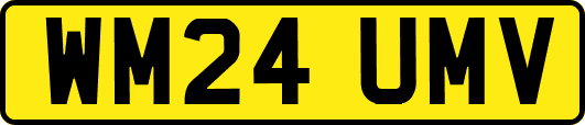WM24UMV