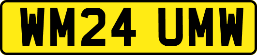 WM24UMW