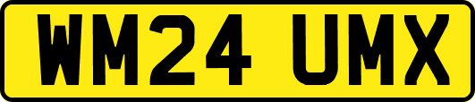 WM24UMX