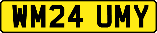 WM24UMY