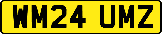 WM24UMZ