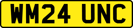 WM24UNC