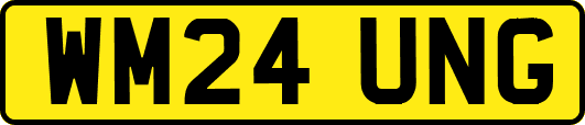 WM24UNG