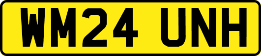 WM24UNH