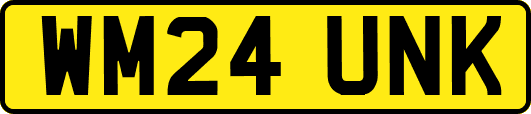 WM24UNK