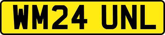 WM24UNL