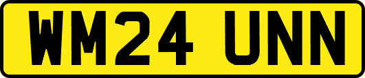 WM24UNN