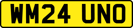 WM24UNO
