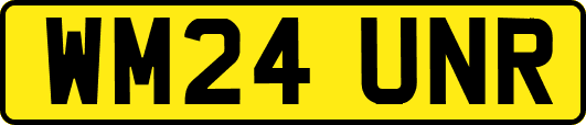 WM24UNR