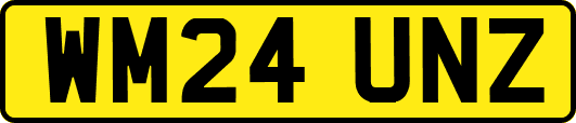 WM24UNZ