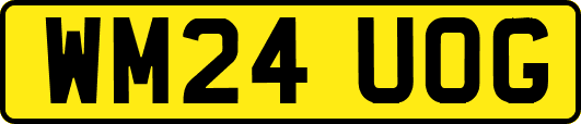 WM24UOG