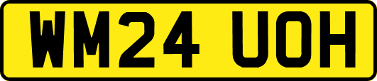 WM24UOH