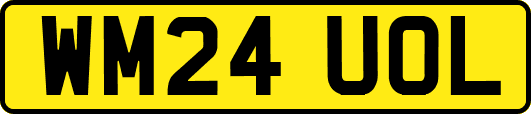 WM24UOL